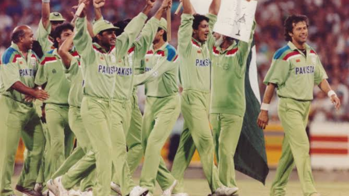 due-to-its-length-pcb-posts-new-promotional-video-featuring-imran-khan-amidst-backlash